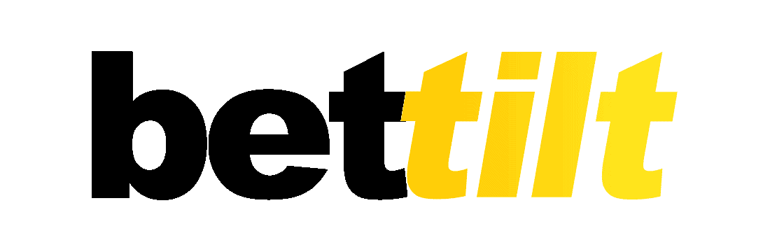 Bettilt official website